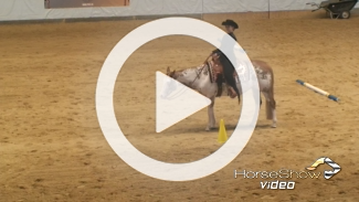 Play video